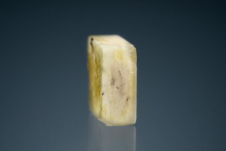 LEUCOPHANITE